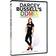Darcey Bussell Diverse Dance Mix [DVD]